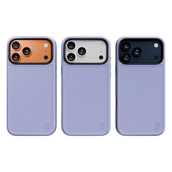 CF-123-LLC_5_518c21de-c36e-