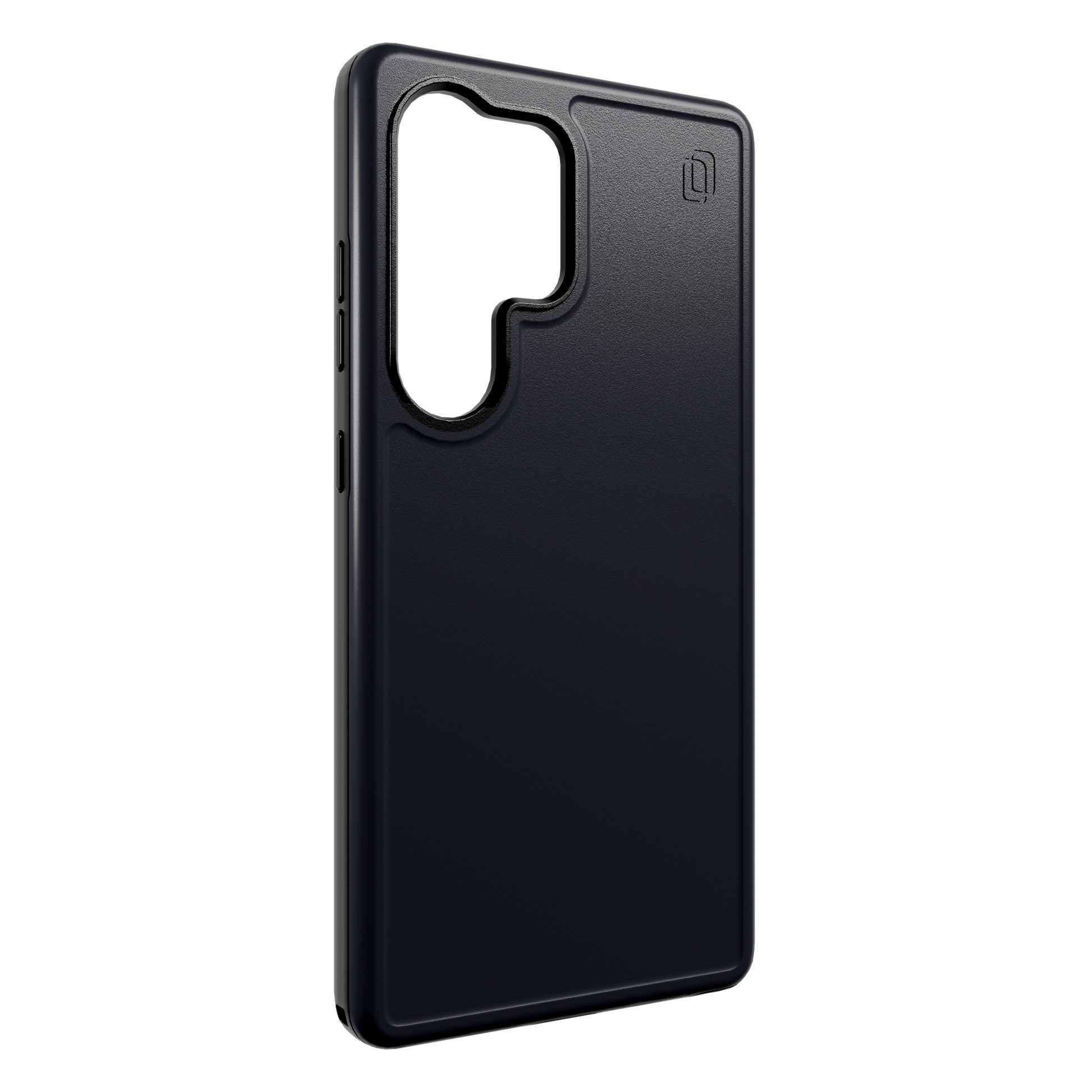 Shock-Absorbent Case for Galaxy S25 Ultra | Future Dusk | Fortitude Series | cellhelmet Yes / Future Dusk