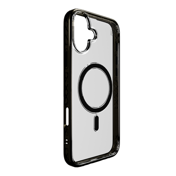 CM-105-BLK_2.png?v=1737658398&