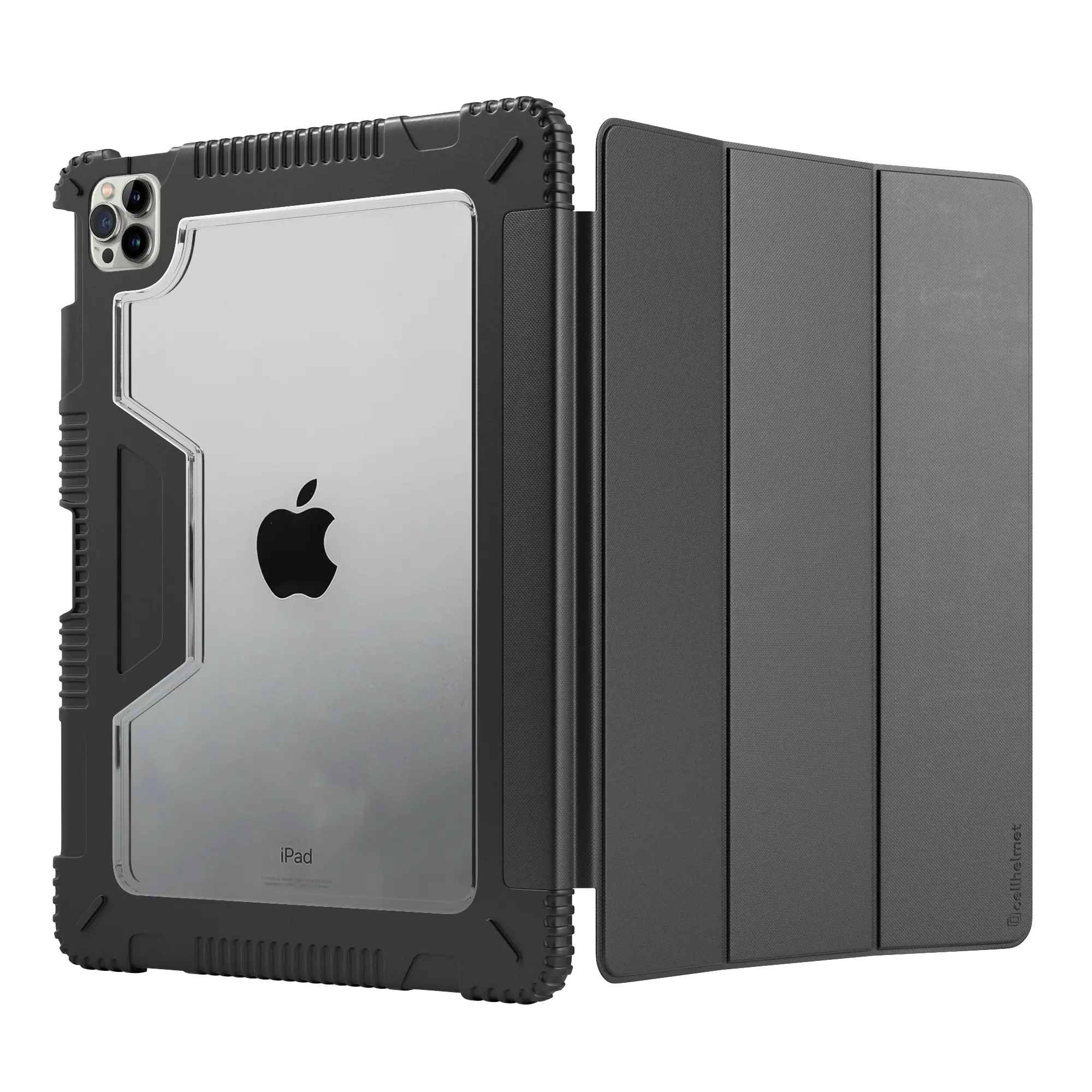 Apple iPad Air M2 Chip 13