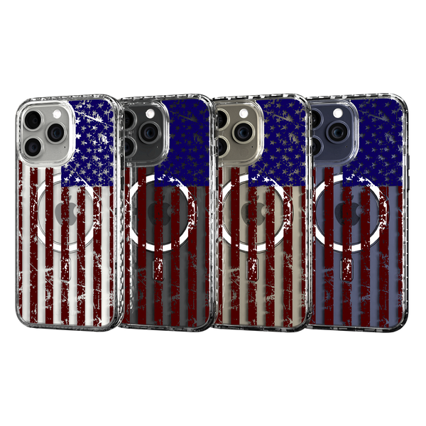iPhone 15 Series MagSafe Case iPhone 15 Series MagSafe Case