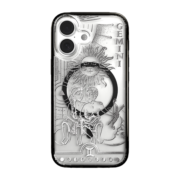 iPhoneアクセサリー iPhone12 PHONECKLACE iPhone12 iPhone12Pro ケース ストラップ用 リング付