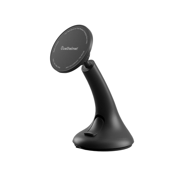 Best Phone Extra-Strength Dash Mount ProClip USA Cell Dash Mount