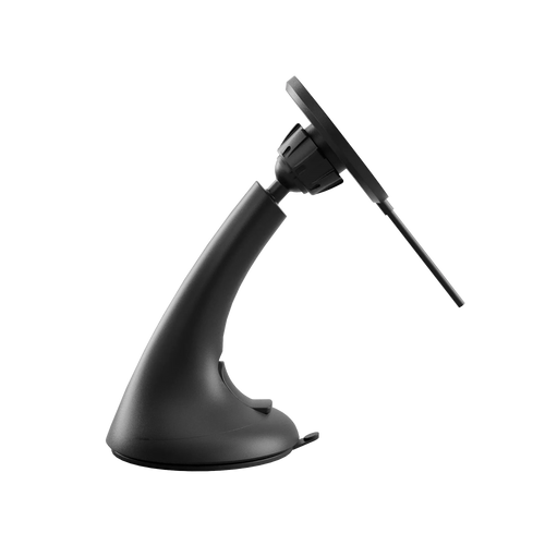 MagSafe® 15W Fast Charging Car Dash Mount