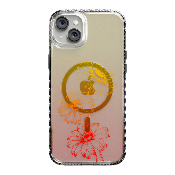 Citrus-Splash-_-Protective-