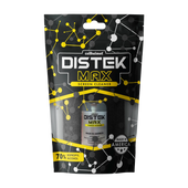 cellhelmet DISTEK Max Phone Screen Cleaner with 70 Percent Alcohol