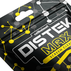 Screen Cleaner With Alcohol - DISTEK Max Phone Cleaner by cellhelmet