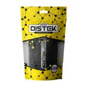 DISTEK Screen and Phone Cleaner with Cleaning Cloth - Screen Cleaner - 8mL - cellhelmet