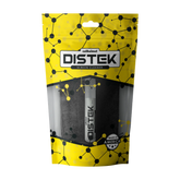 DISTEK Screen and Phone Cleaner with Cleaning Cloth - Screen Cleaner - 8mL - cellhelmet