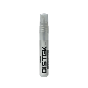 DISTEK Screen and Phone Cleaner with Cleaning Cloth - Screen Cleaner -  - cellhelmet