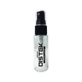 DISTEK Screen and Phone Cleaner with Cleaning Cloth - Screen Cleaner -  - cellhelmet