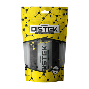 cellhelmet DISTEK Gentle and Alcohol Free Phone Cleaner