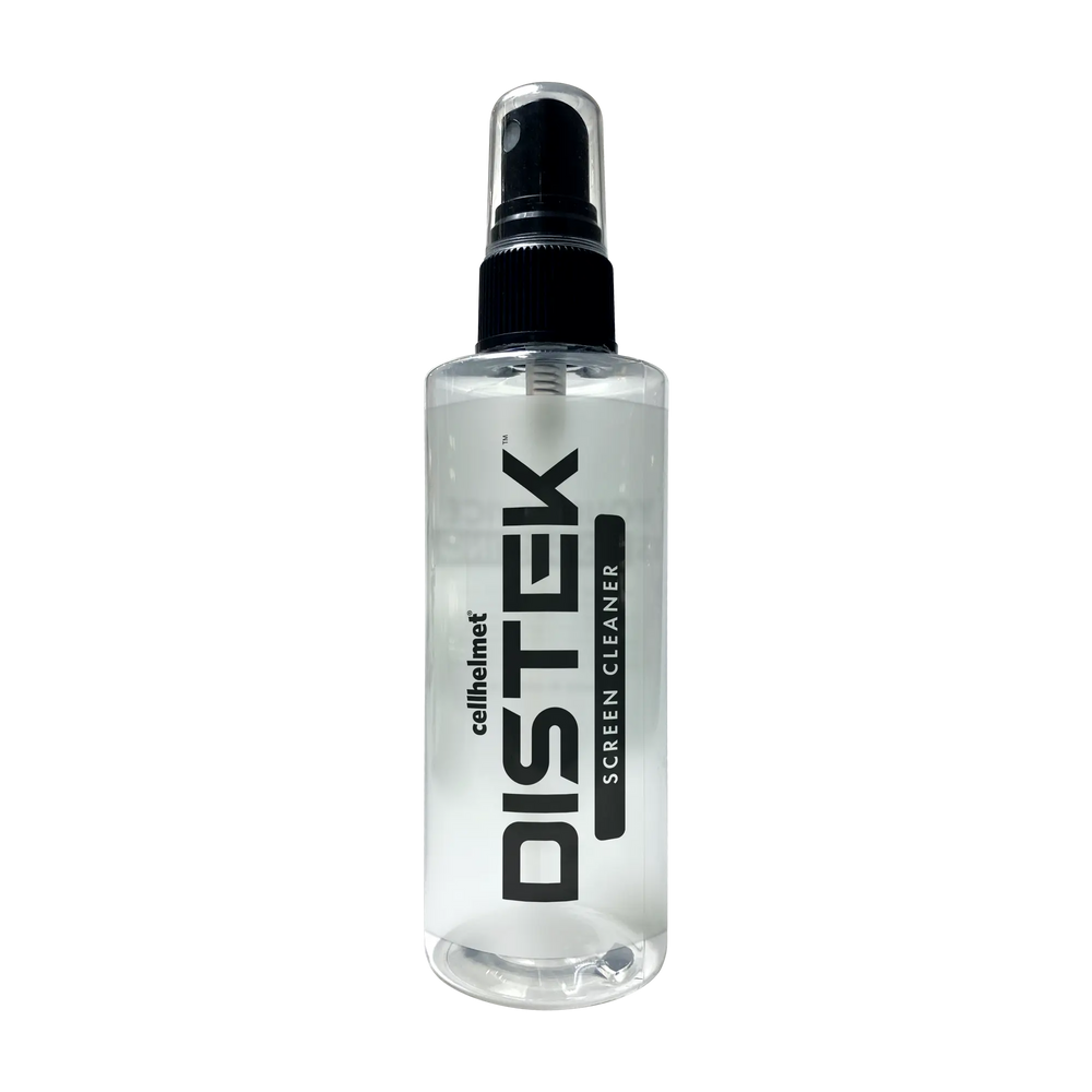 cellhelmet DISTEK Gentle and Alcohol Free Phone Cleaner