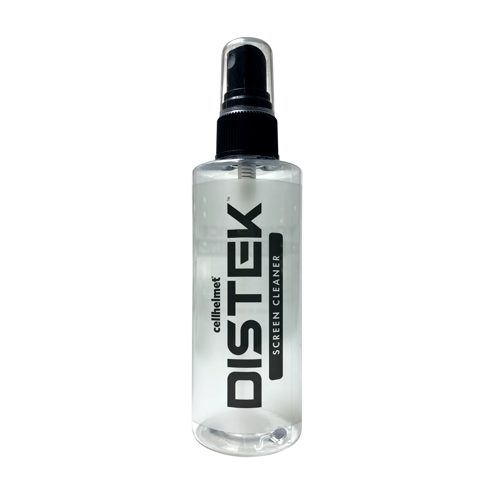 Gentle Screen Cleaner for iPhone - cellhelmet DISTEK Alcohol Free