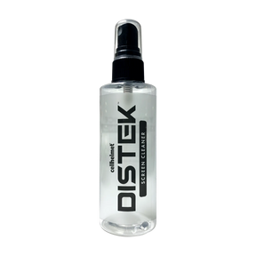 Gentle Screen Cleaner for iPhone - cellhelmet DISTEK Alcohol Free