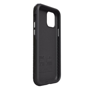 Black cellhelmet Custom Printed Case for iPhone 11 Pro