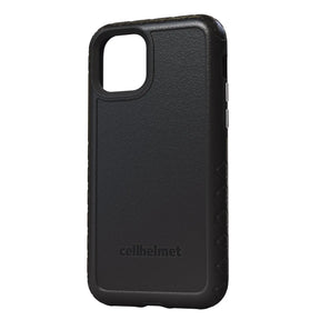 cellhelmet Black Custom Case for iPhone 11 Pro
