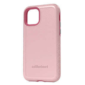 cellhelmet Pink Custom Case for iPhone 11 Pro
