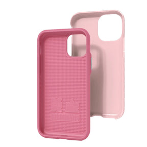 Pink cellhelmet Personalized Case for iPhone 11 Pro