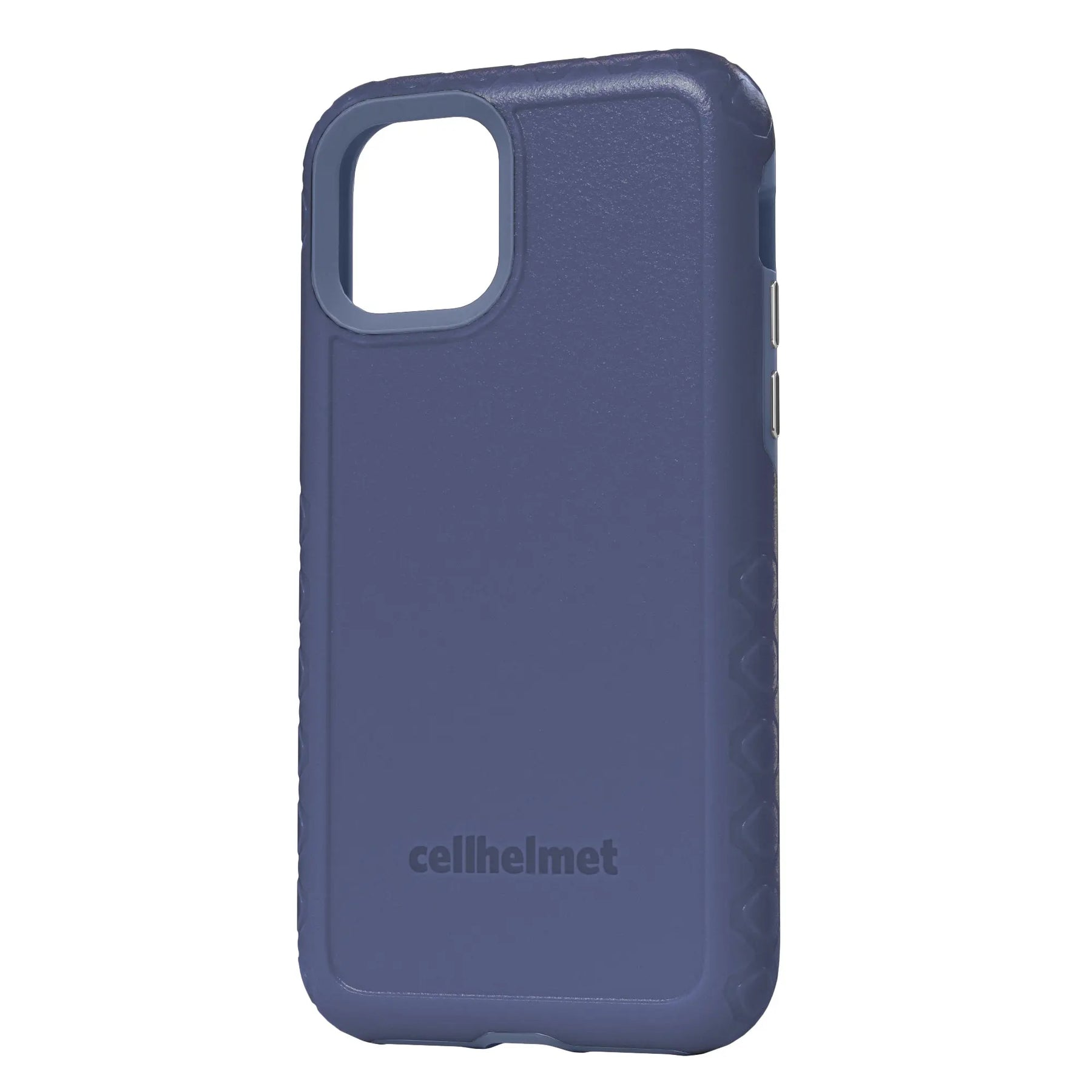cellhelmet Blue Custom Case for iPhone 11 Pro
