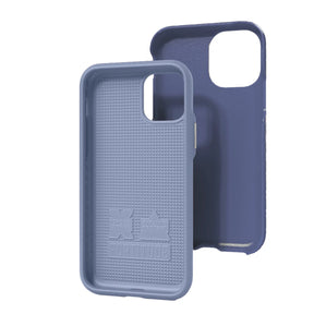Blue cellhelmet Personalized Case for iPhone 11 Pro