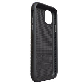 Black cellhelmet Custom Printed Case for iPhone 11 Pro Max