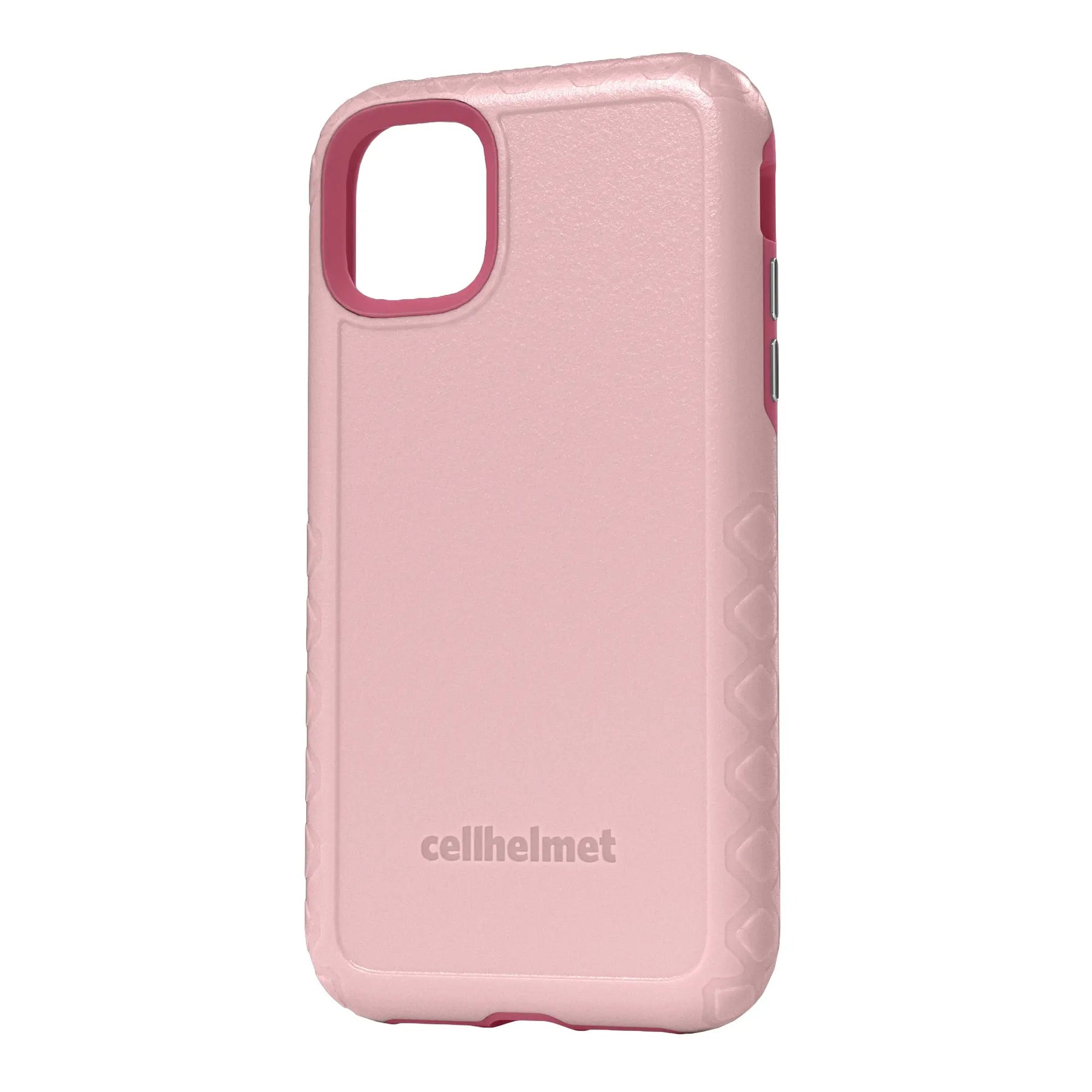 cellhelmet Pink Custom Case for iPhone 11 Pro Max