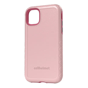 cellhelmet Pink Custom Case for iPhone 11 Pro Max