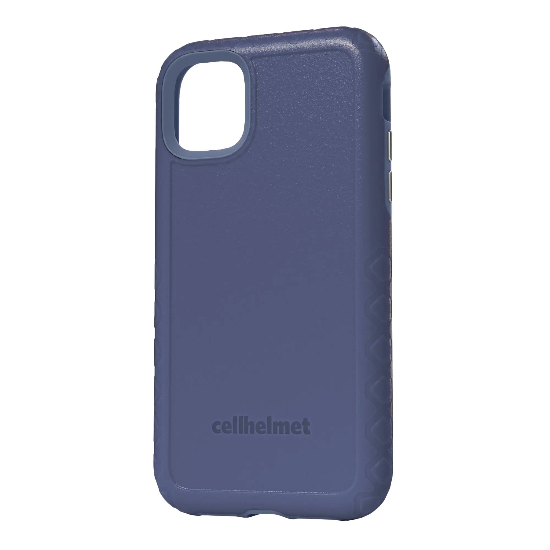 cellhelmet Blue Custom Case for iPhone 11 Pro Max