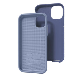 Blue cellhelmet Personalized Case for iPhone 11 Pro Max