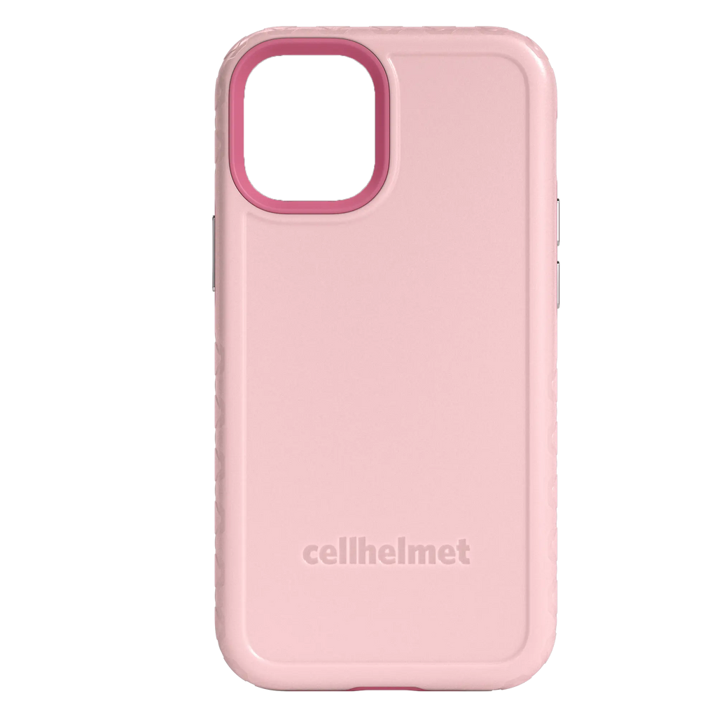 Dual-Layer-Case-for-Apple-
