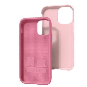 cellhelmet Pink Custom Case for iPhone 12 Mini