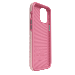 Pink cellhelmet Custom Printed Case for iPhone 12 Pro Max