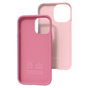 cellhelmet Pink Custom Case for iPhone 12 Pro Max