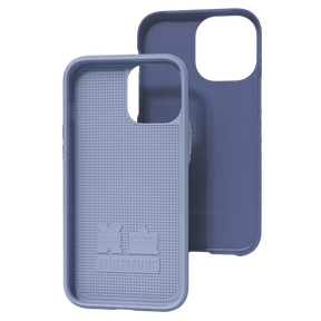 cellhelmet Blue Custom Case for iPhone 12 Pro Max