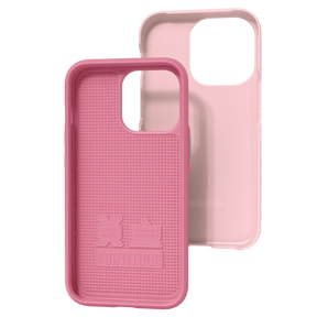 Pink cellhelmet Personalized Case for iPhone 13