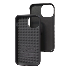 Black cellhelmet Personalized Case for iPhone 13 Mini