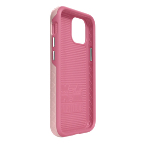 Pink cellhelmet Custom Printed Case for iPhone 13 Mini