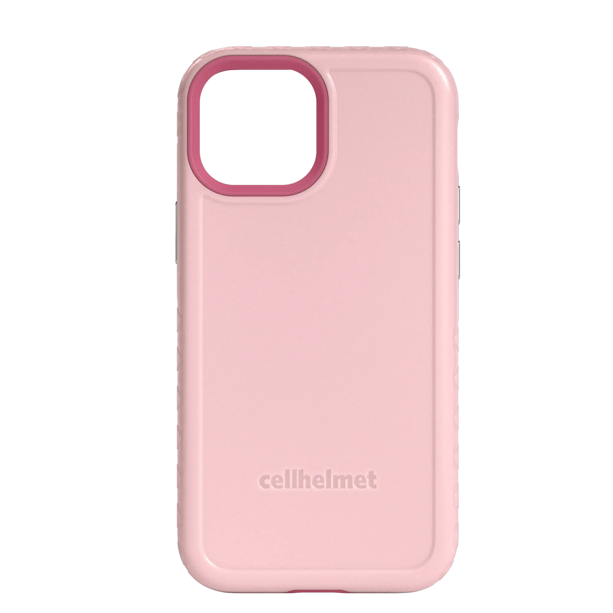 cellhelmet Pink Custom Case for iPhone 13 Mini