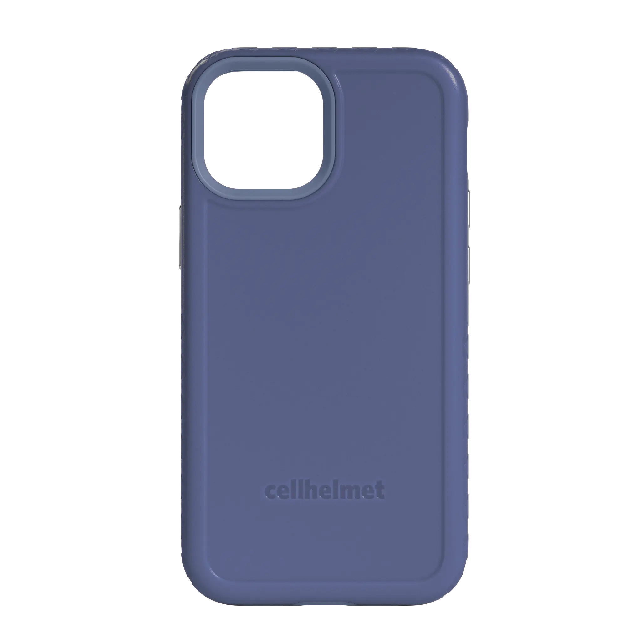 cellhelmet Blue Custom Case for iPhone 13 Mini