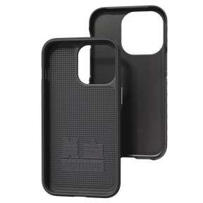 Black cellhelmet Personalized Case for iPhone 13 Pro