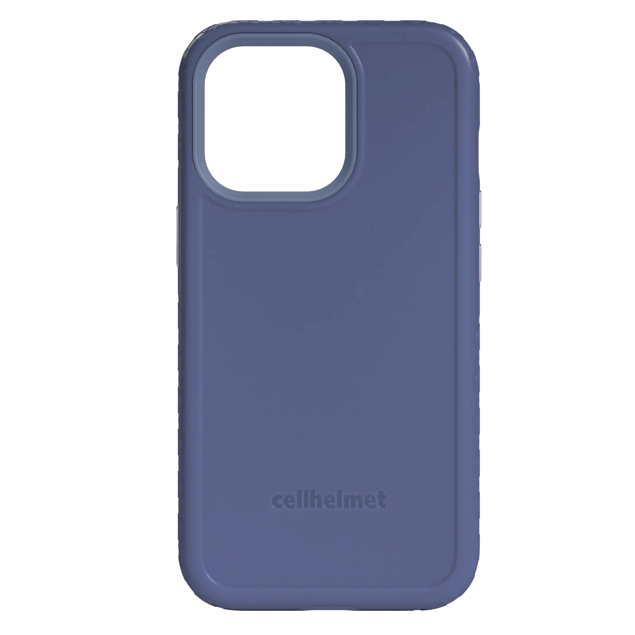 cellhelmet Blue Custom Case for iPhone 13 Pro