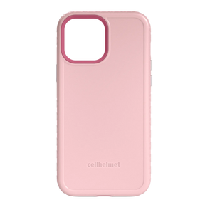 cellhelmet Pink Custom Case for iPhone 13 Pro Max