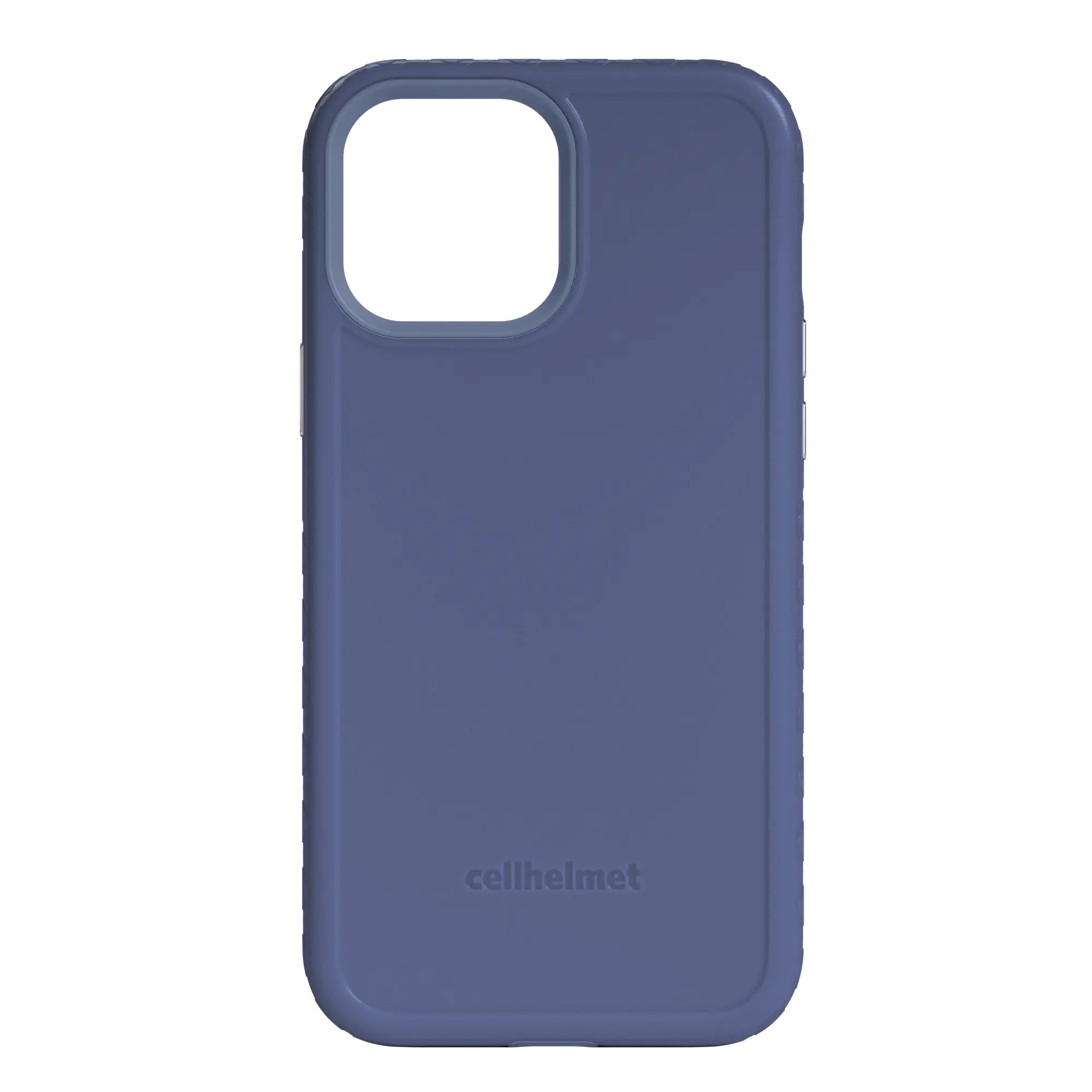 cellhelmet Blue Custom Case for iPhone 13 Pro Max