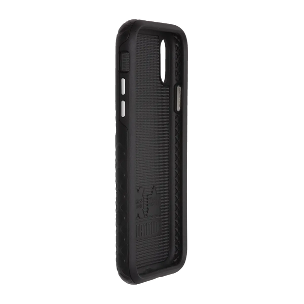 Dual Layer Protective Case Apple iPhone XR Dual Layer Protective Case Apple iPhone XR