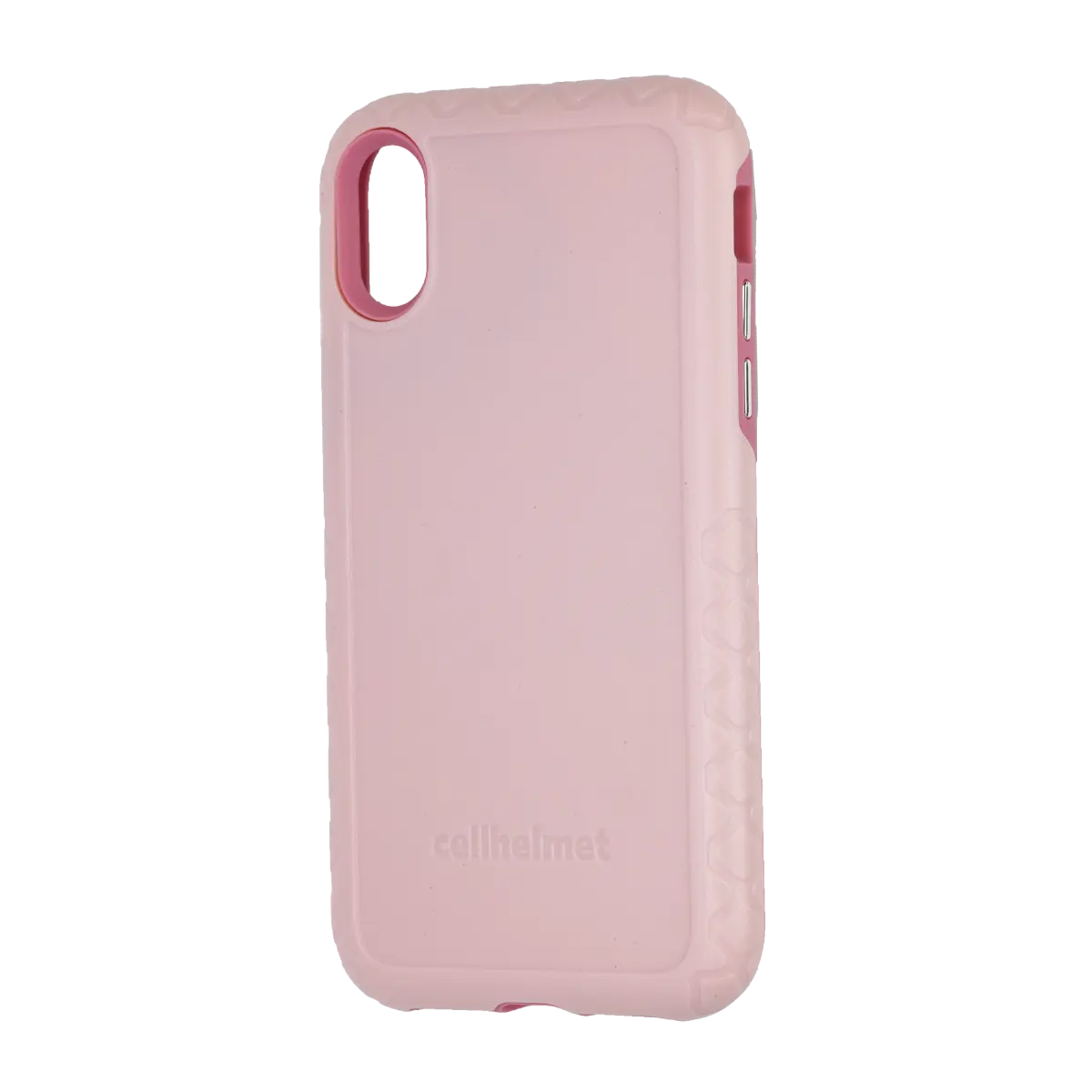 cellhelmet Pink Custom Case for iPhone XR