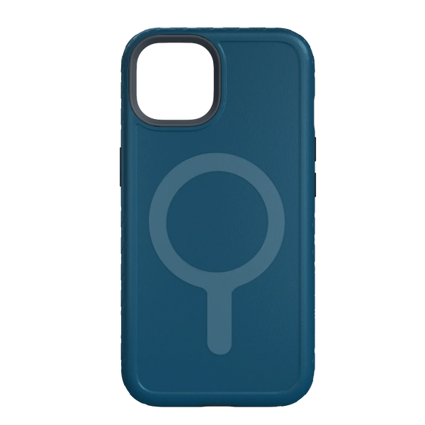 iPhoneケース SEA - WIND AND SEA iPhone12.pro WIND AND SEA – CASETiFY