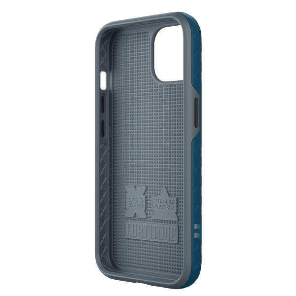 iPhone 14plus ケース Apple iPhone 14 Plus レザーケース MagSafe対応 インク