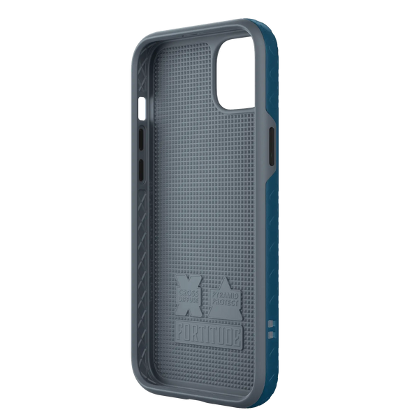 Dual-Layer-MagSafe-Case-for-