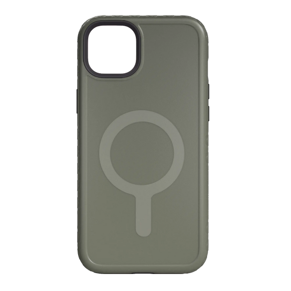 ARCHIVE MARKET】iPhoneケース（14Pro）〈familiar Made with